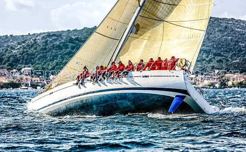 天辰注册登录官网知乎揭秘足球运动的独特魅力！10大特点解析