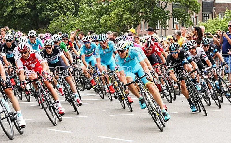 天辰平台登陆入口云创智行足球运动与强身健体的区别：最佳健康方式选择