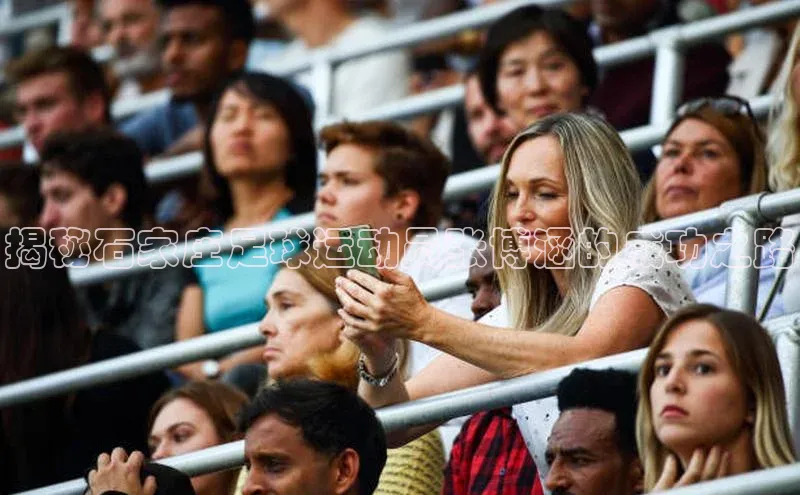 天辰平台在线注册天键股份揭秘石家庄足球运动员张博涵的成功之路