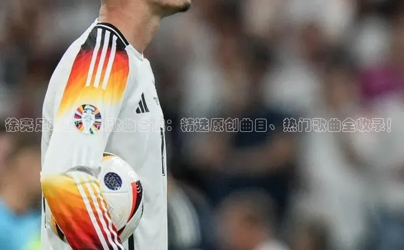 天辰平台登陆入口百度翻译App徐亮足球运动员歌曲合集：精选原创曲目、热门歌曲全收录！