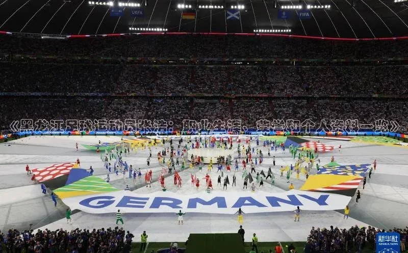 天辰平台app官方下载百度搜索资源平台《黑龙江足球运动员张浩：职业生涯、荣誉和个人资料一览》