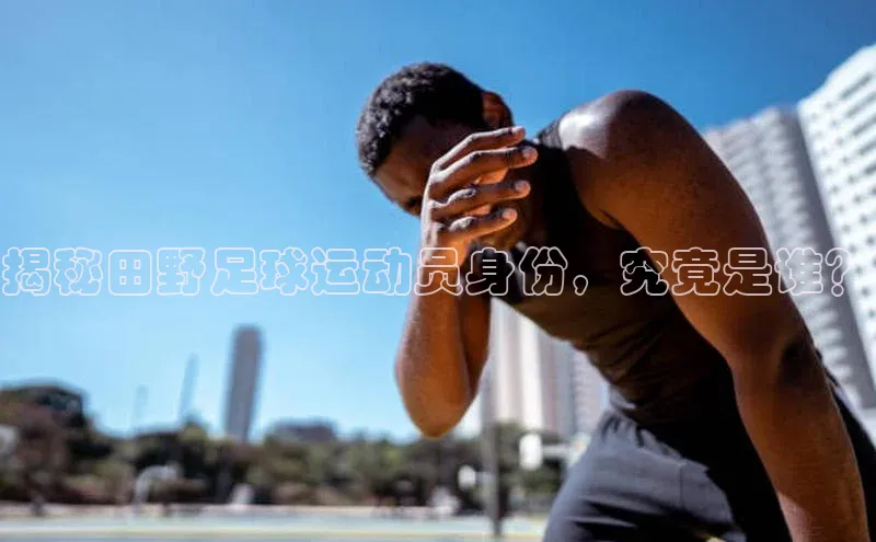 天辰注册平台百度集团揭秘田野足球运动员身份，究竟是谁？