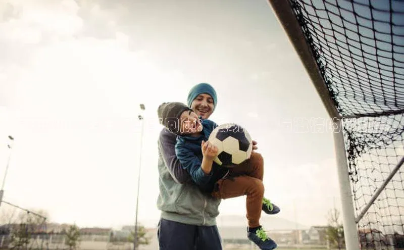 天辰登录连接百度智能门户日照2018年体育盛事回顾：展现活力与激情的运动会