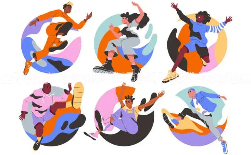 天辰平台注册官网荣信文化全球视野：美国顶级运动赛事的时间表和地点