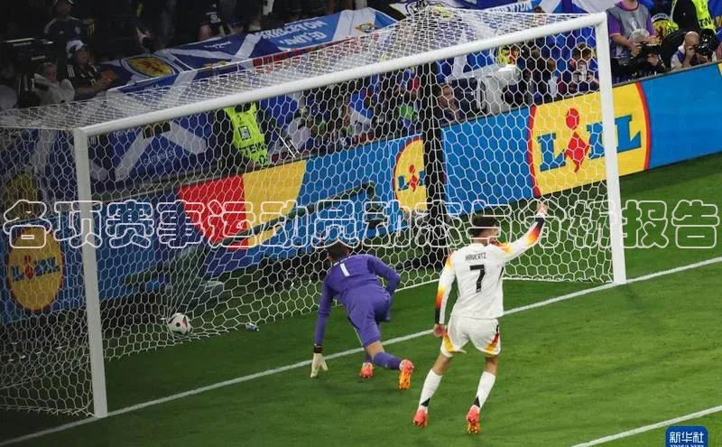 天辰平台在线注册引力传媒各项赛事运动员动态与分析报告