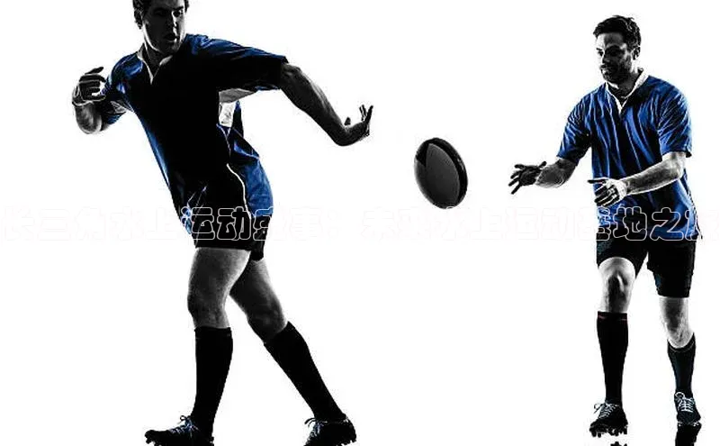 长三角水上运动盛事：未来水上运动基地之旅