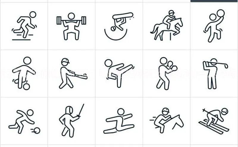 南宁的热门体育活动：哪些运动赛事是该市的一大亮点