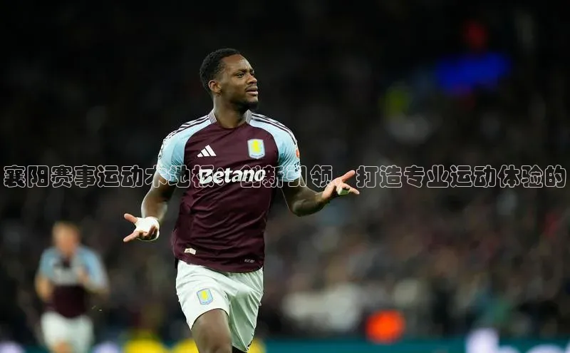 襄阳赛事运动木地板：创新引领，打造专业运动体验的