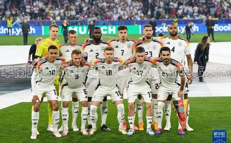 阜南见证激情：近况最火的运动赛事亮点