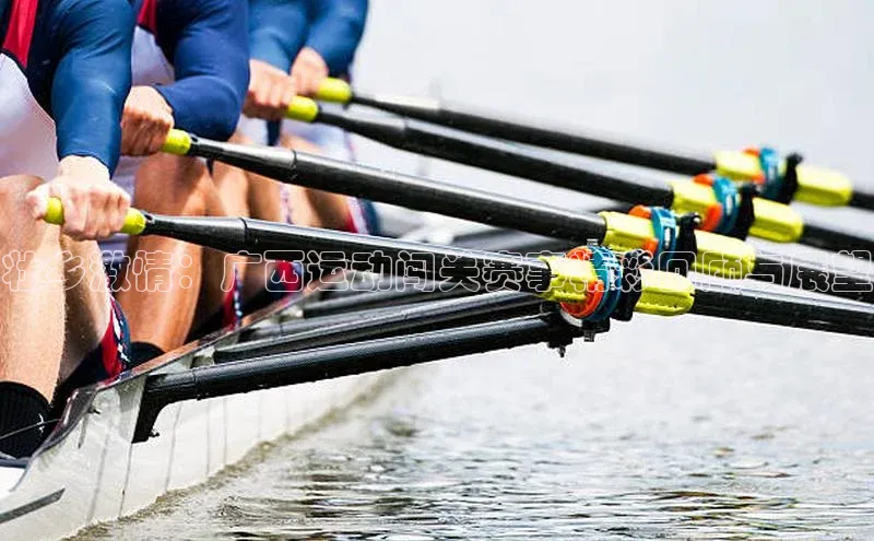 壮乡激情：广西运动闯关赛事精彩回顾与展望