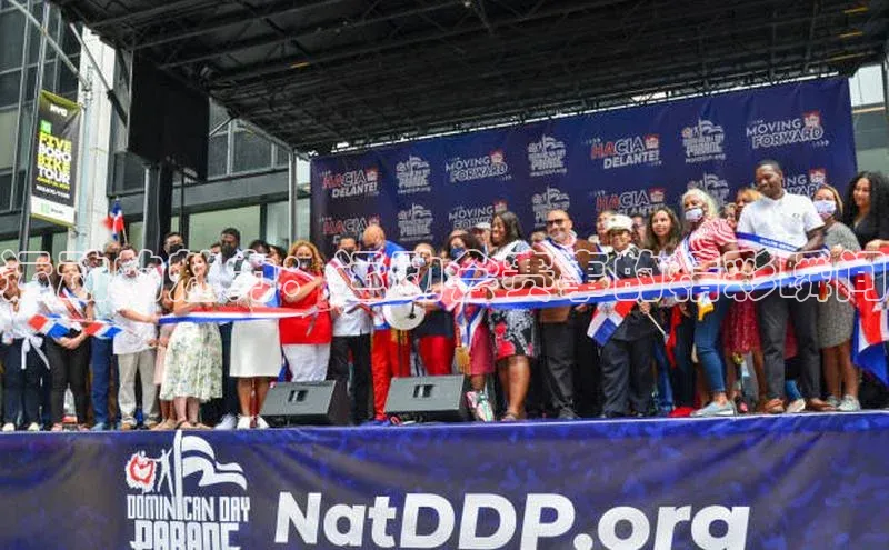 天辰平台app官方下载