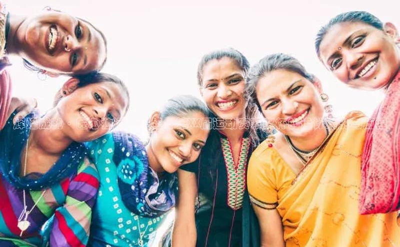 辉煌成就·匠心独运——纪念第XX届运动赛事奖杯的设计理念与历程