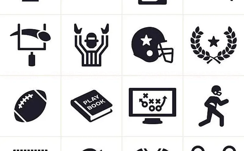 极限挑战：一场视觉与激情的盛宴——超高清极限运动赛事图片赏析