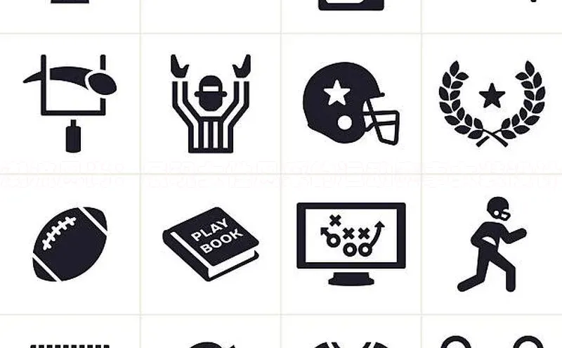 潮流风尚：展现女性风采的运动赛事女装设计