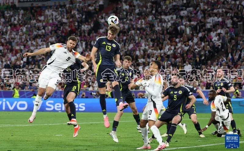 弓箭竞技巅峰：全球射箭锦标赛与展望