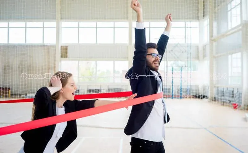 QwensWorld：全球体育盛事大全——最新赛事与分析概览