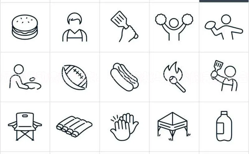 最新运动赛事深度：一场竞技与艺术的完美融合