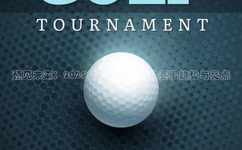 天辰注册官网登录入口