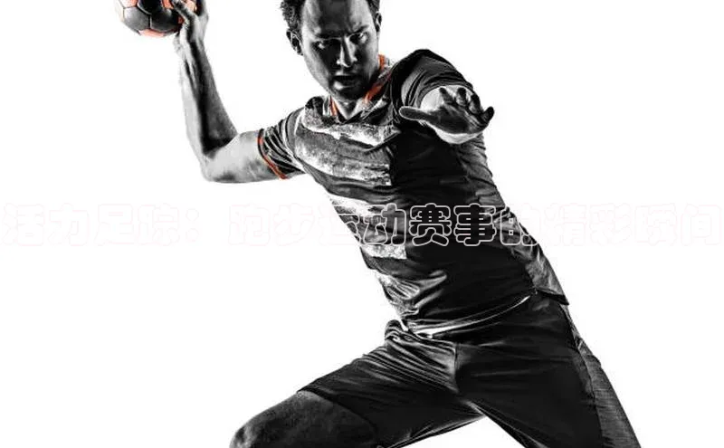 天辰平台官网登录入口