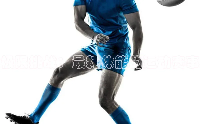 天辰平台app官方下载