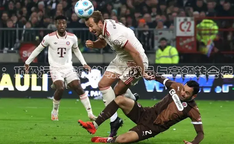 天辰平台代理注册开户