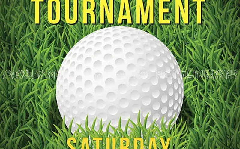 天辰平台测速登录