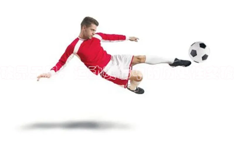 天辰平台用户登录入口