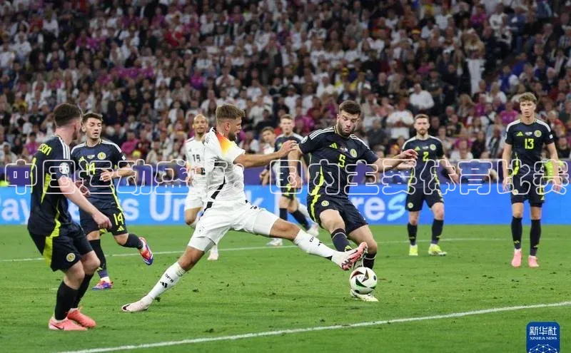 天辰平台app官方下载