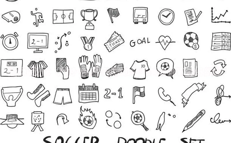 天辰平台在线注册