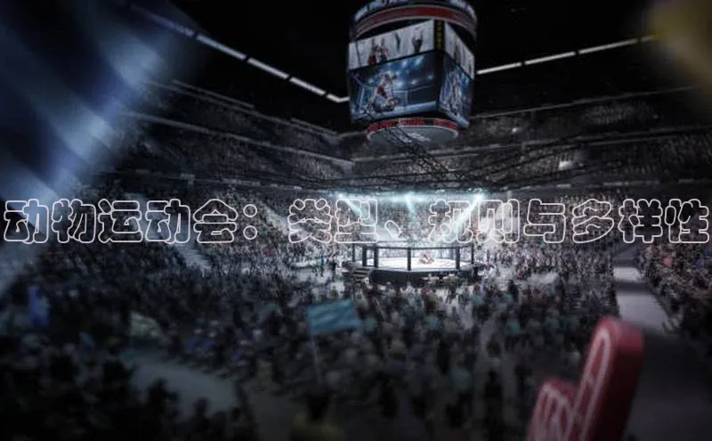 天辰平台app官方下载