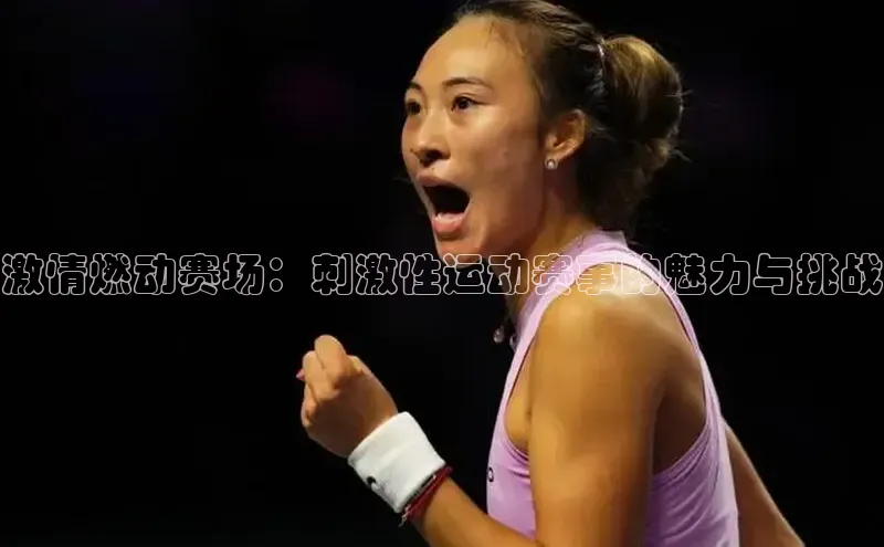 天辰平台用户登录入口