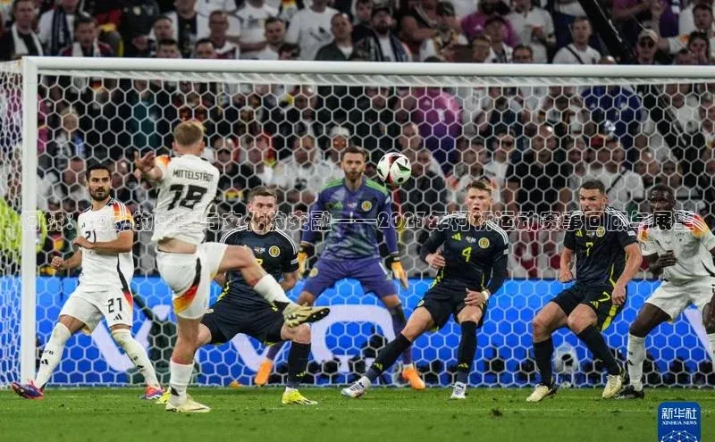 天辰平台测速登录