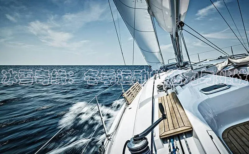 冰雪奇缘：冬季运动的魅力与挑战