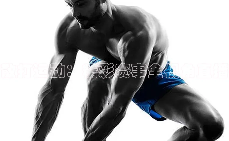 天辰平台登陆入口