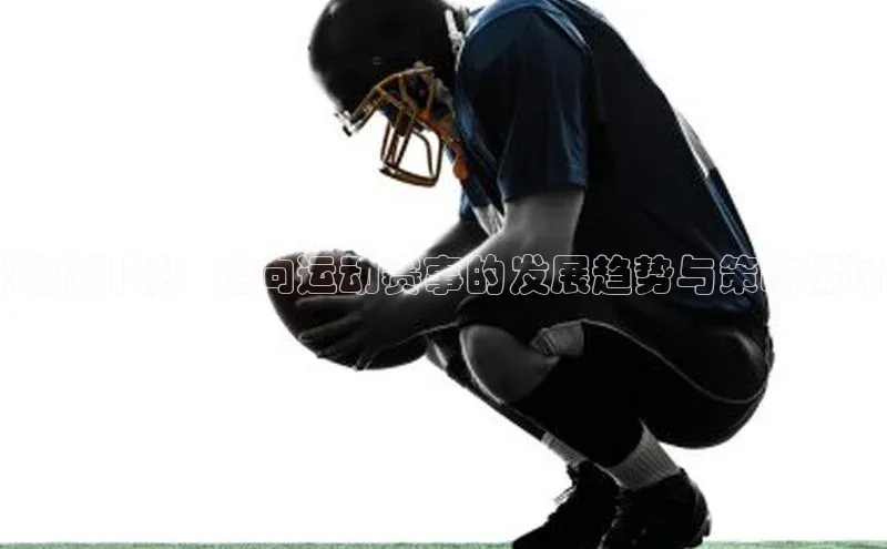 天辰娱乐