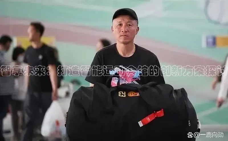 天辰注册官网登录入口
